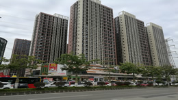 海南航空推出留学生行李权益 多条美加航线可享额外免费托运