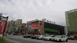 阿信参访苹果库比提诺 透露Mayday演唱会大电影与Appl