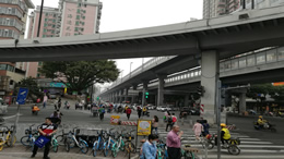 谢霆锋进化演唱会杭州站定档 11月14日至15日开唱