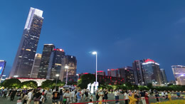 王力宏官宣广州演唱会 11月开唱“最好嘅地方 II”