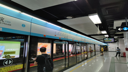 阿信参访苹果库比提诺 透露Mayday演唱会大电影与Appl