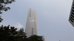 小米澎程明日开启交付 覆盖全国75个城市