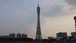 西安保利天珺一期两批次交付完成 约1200户整体移交