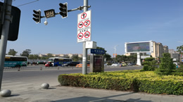 三亚机场近日航班量与旅客吞吐量保持平稳