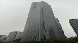 海口美兰机场近日客流持续攀升 9月11日预计运送旅客超6.1
