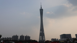 王力宏官宣广州演唱会 11月开唱“最好嘅地方 II”