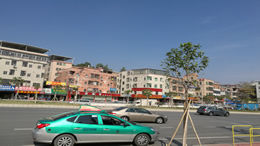 海南机场抖音生态运营服务商招商启动 分两标段公开招标
