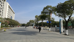 阿信参访苹果库比提诺 透露Mayday演唱会大电影与Appl