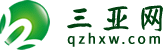 财经